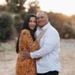 Meet your Posher, Destiny